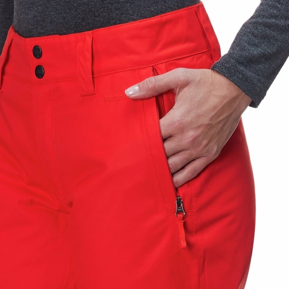 The North Face Sally Pant - Picture 4 of 4